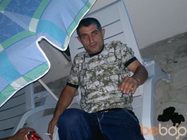 1115262  ARMAN, 43 ,    