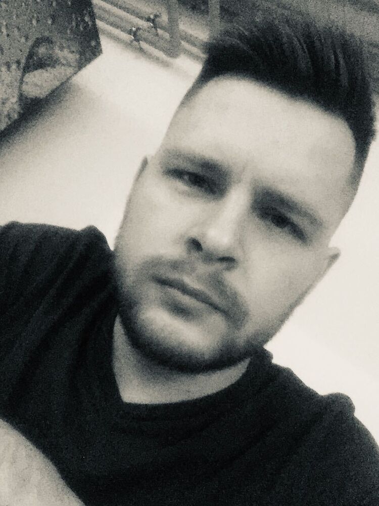 ,   , 29 ,     , c 