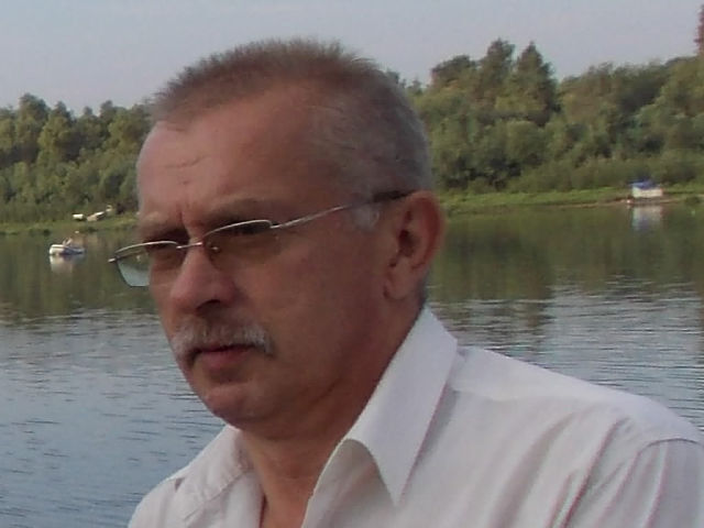  ,   , 63 ,   ,   , c 