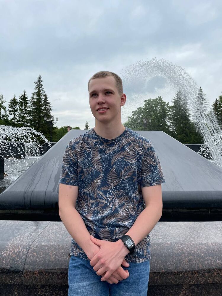 ���������� �������, ���� ����� ����, 23 ����, ������������ ��� ����� � ���������, c�������� ���������, ���������