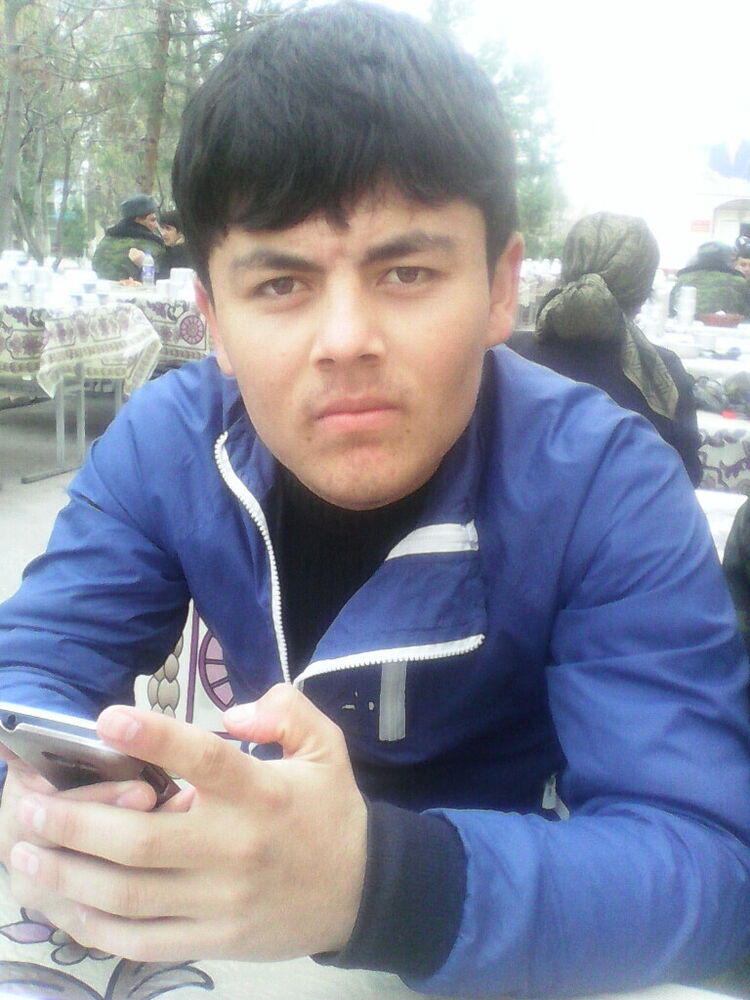 ���� 20181082 ������� �����, 29 ���, ���� ���������� � �������