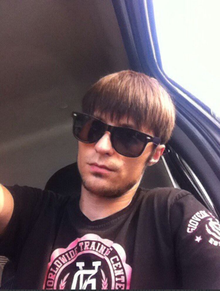 ���� 55851322 ������� ������, 40 ���, ���� ���������� � ������