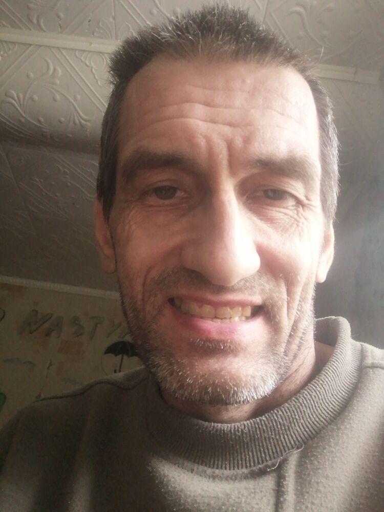  45358212  Yura, 48 ,    