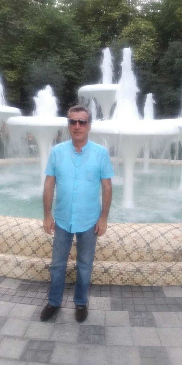 ���������� ����, ���� ������� ���, 55 ���, ������������ ��� ������, ����� � ���������, c�������� ���������