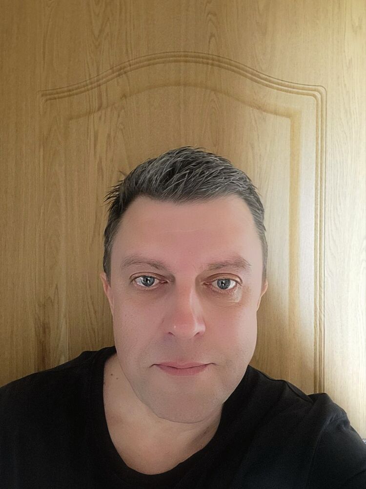  35595342  , 47 ,     
