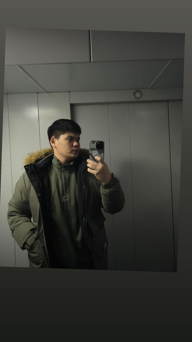 ���� 54805332 ������� ������, 27 ���, ���� ���������� � ����������