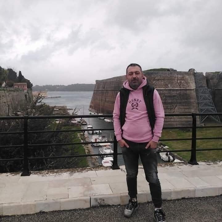  Thessaloniki,   Iosif, 42 ,   ,   