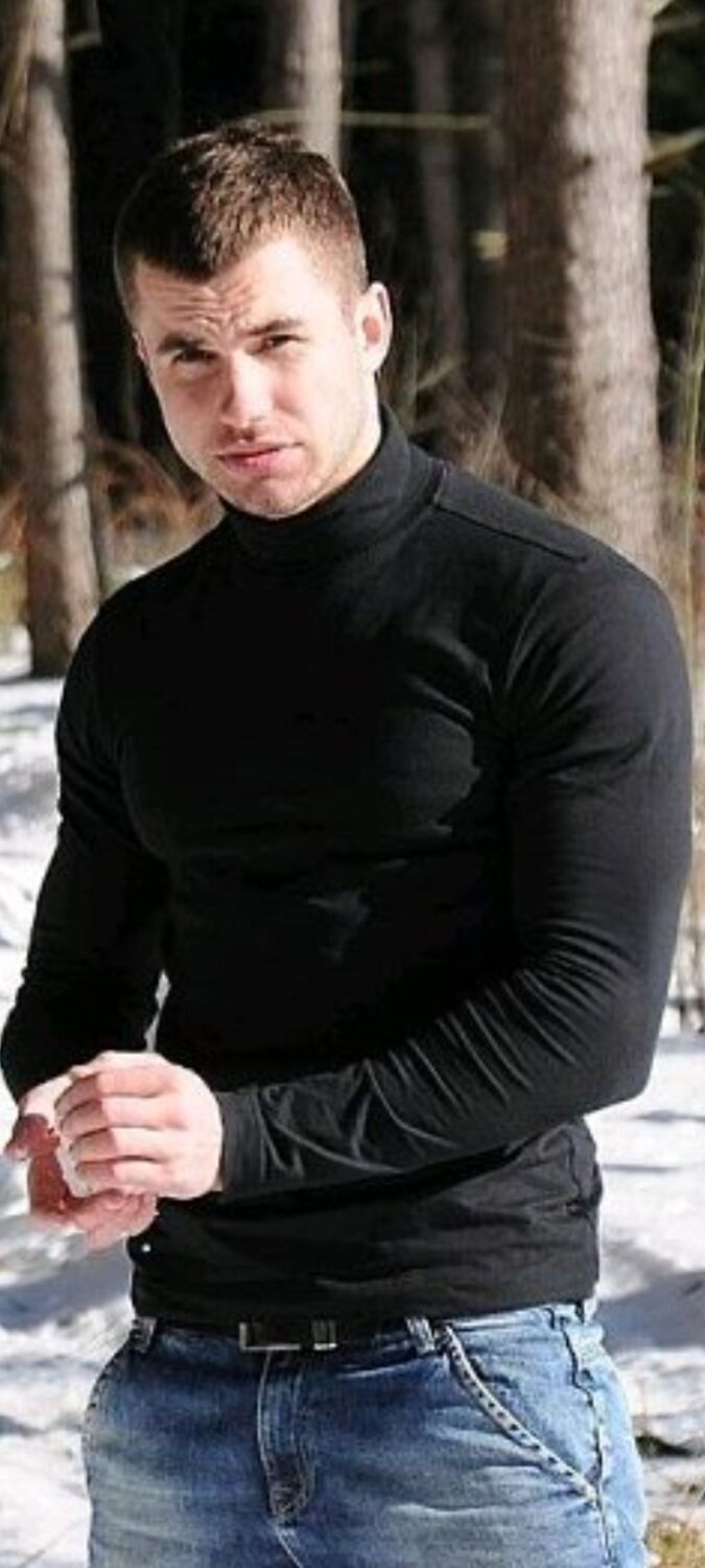 ���� 55303152 ������� ����, 28 ���, ���� ���������� � �������