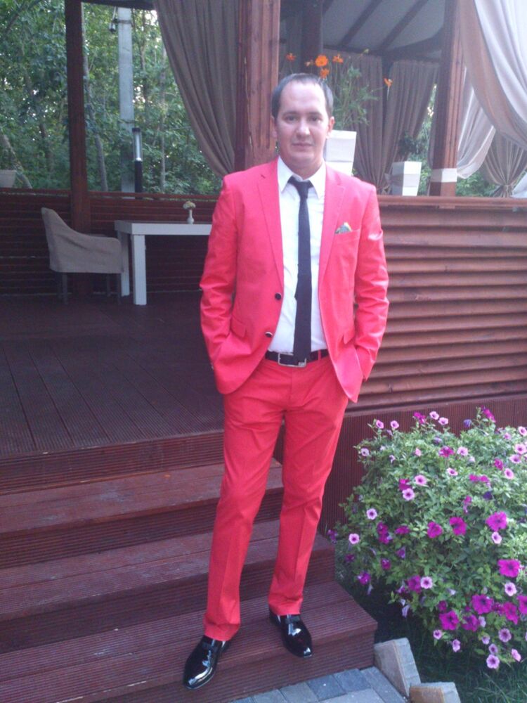 ,   VoVo, 41 ,   