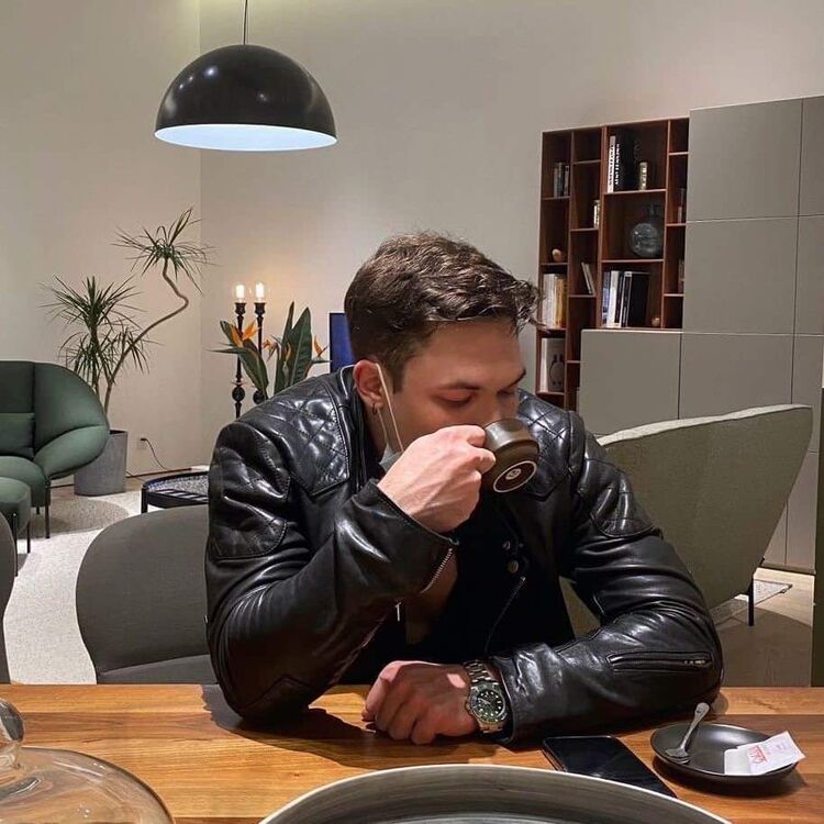 ���� 41371652 ������� �����, 32 ����, ���� ���������� � ��������