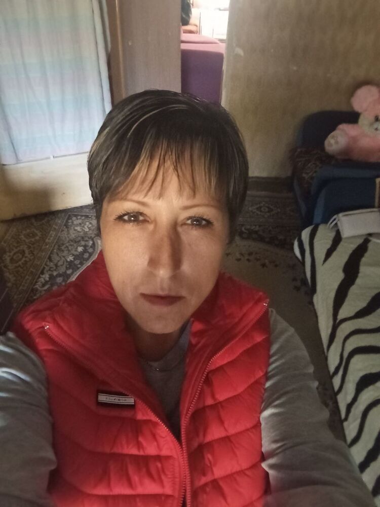  48078902  , 40 ,    