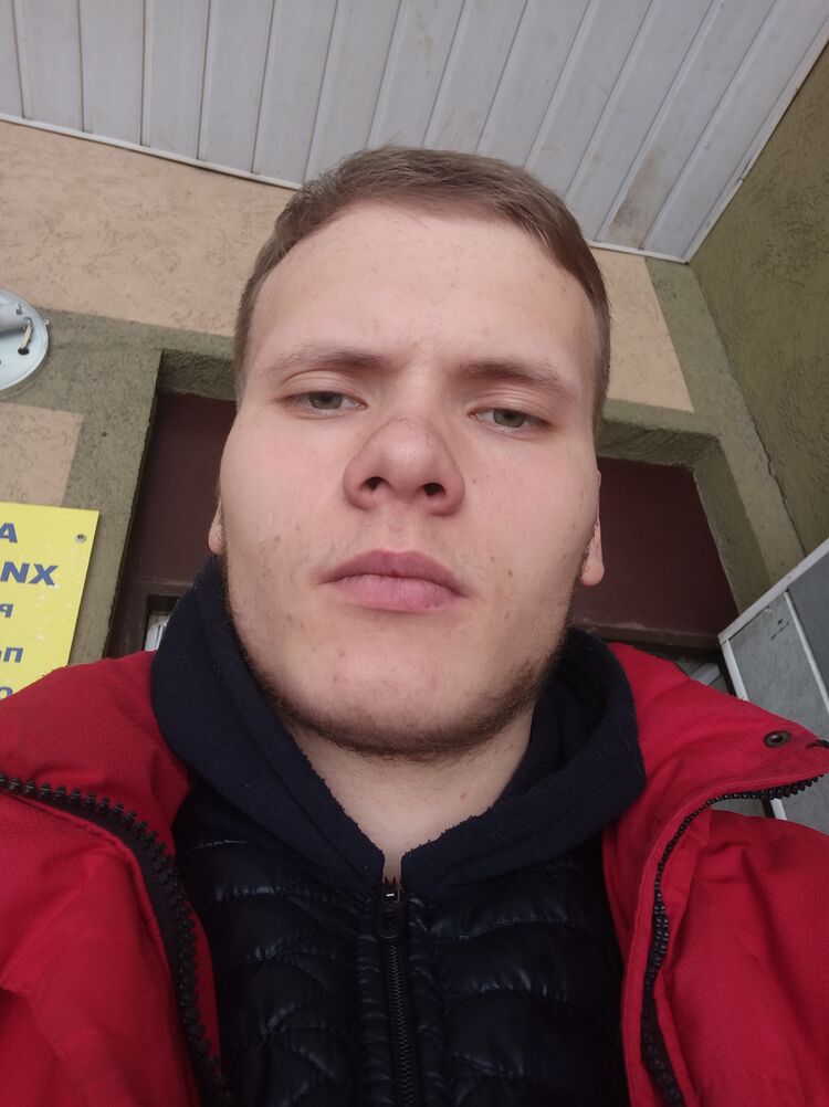 ���� 41630642 ����� �����, 20 ���, ���� ���������� � ������