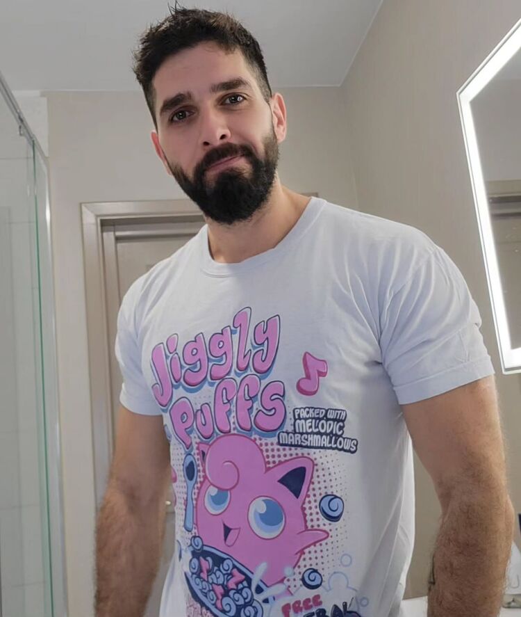 ���� 54454192 ������� ����, 36 ���, ���� ���������� � �������