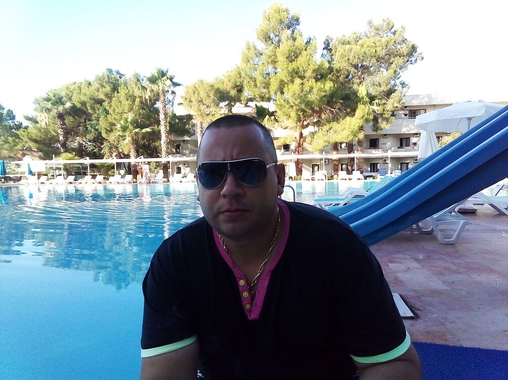 ���������� ��������������, ���� ������� ����, 40 ���, ������������ ��� ������, ����� � ���������