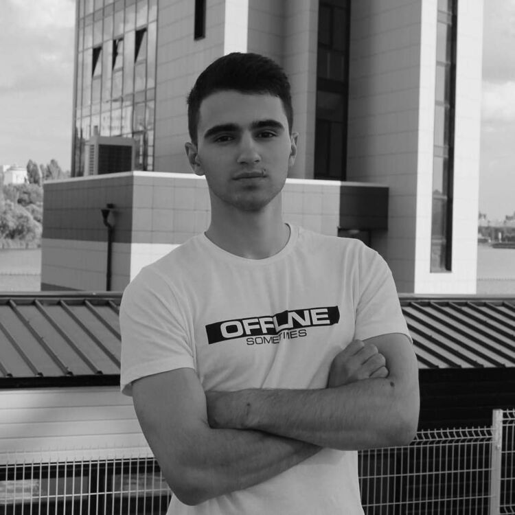 ���������� ������, ���� ������� ����, 27 ���, ������������ ��� ������, ����� � ���������