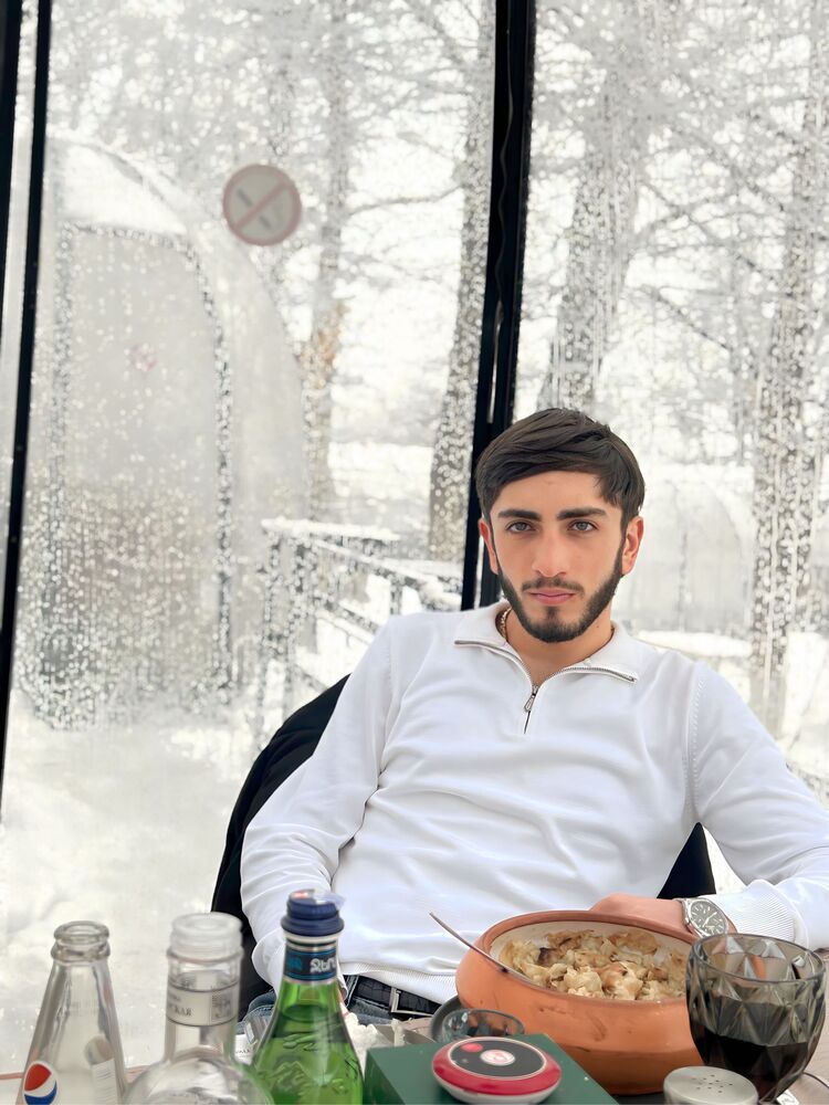 ���� 42101792 ����� ����, 23 ����, ���� ���������� � �������