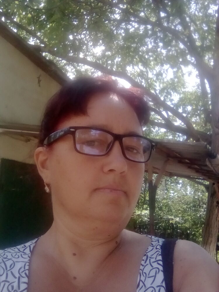  23549412  , 52 ,    