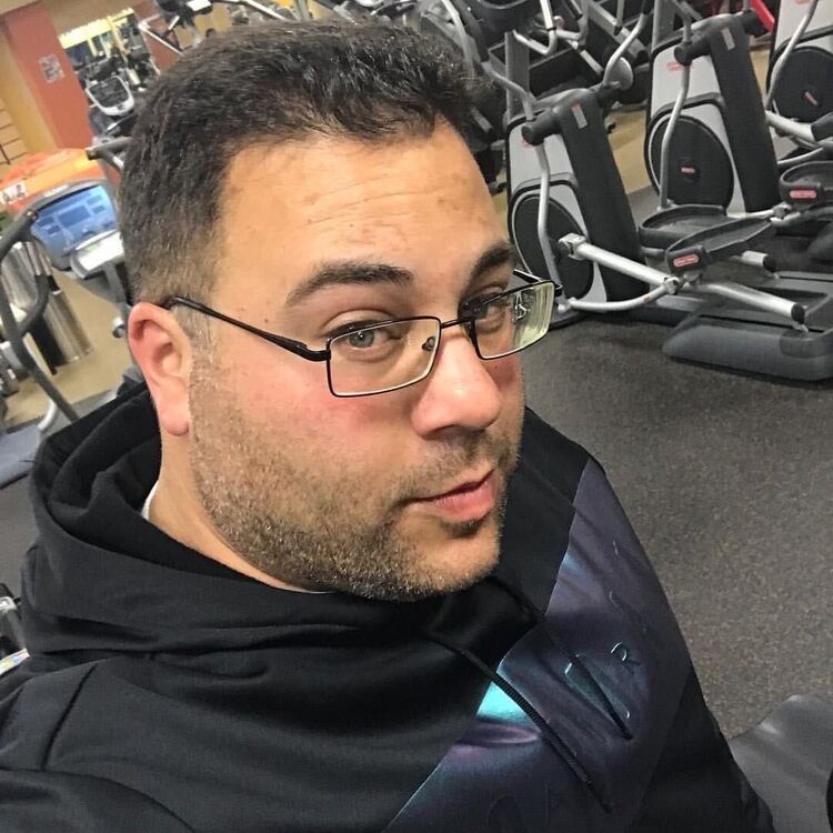 ���� 38601922 ������� Jerry Martin, 49 ���, ���� ���������� � ������