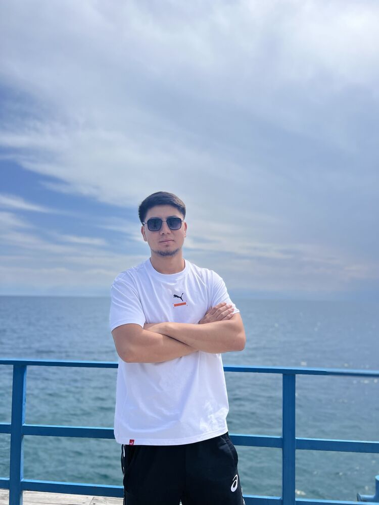 ���� 37922042 ������� ����, 27 ���, ���� ���������� � �������