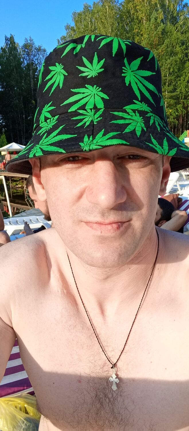 ���������� ������������, ���� ������� �������, 36 ���, ������������ ��� ������, ����� � ���������, c�������� ���������, ���������