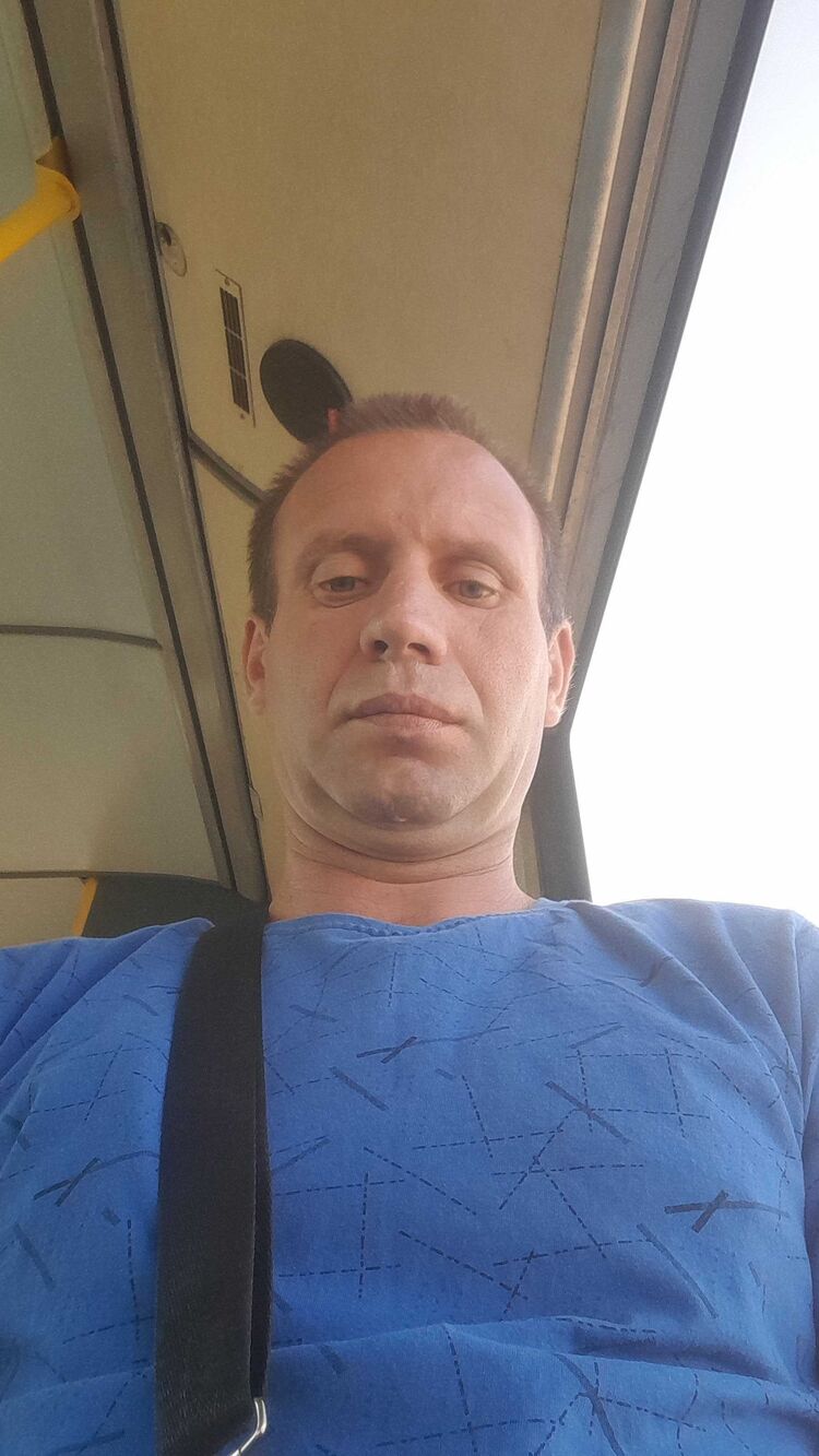 ���� 52393422 ������� ������, 42 ����, ���� ���������� � ����������