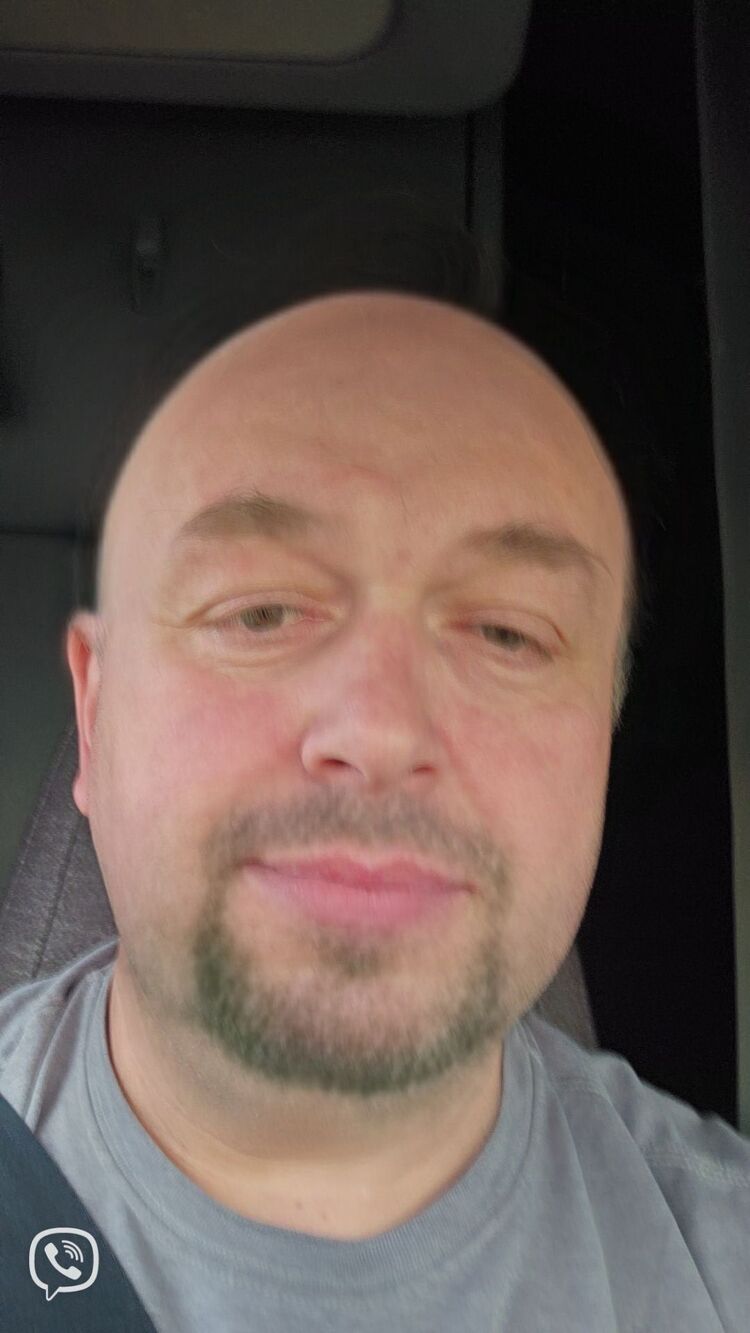  Harrisburg,   Ivan, 44 ,   c 