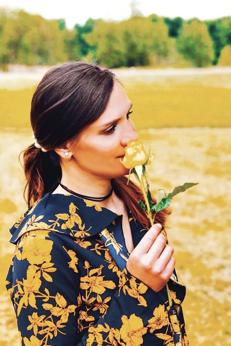 ���� 24329442 ������� ������, 40 ���, ���� ���������� � ������