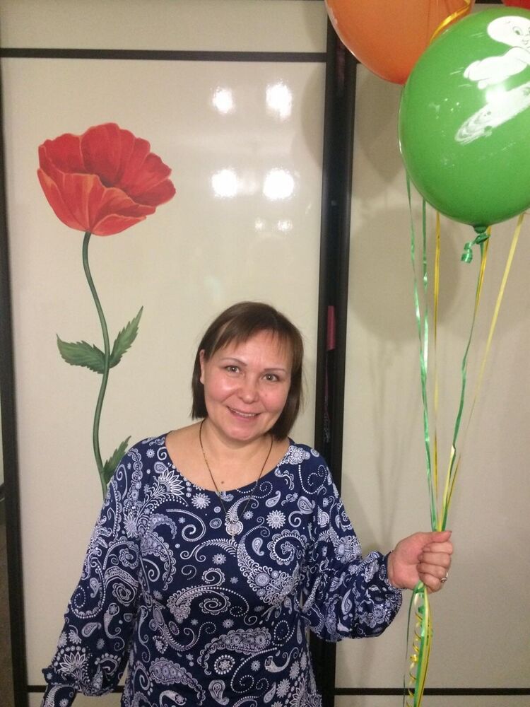  ,   , 59 ,     , c 
