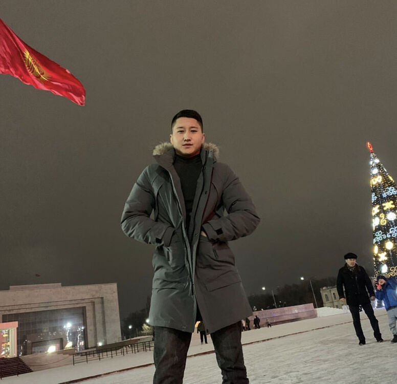 ���� 25024342 ������� ���, 28 ���, ���� ���������� � �������