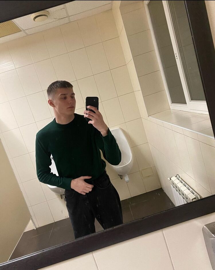 ���� 45973032 ����� Denis, 24 ����, ���� ���������� � �������������