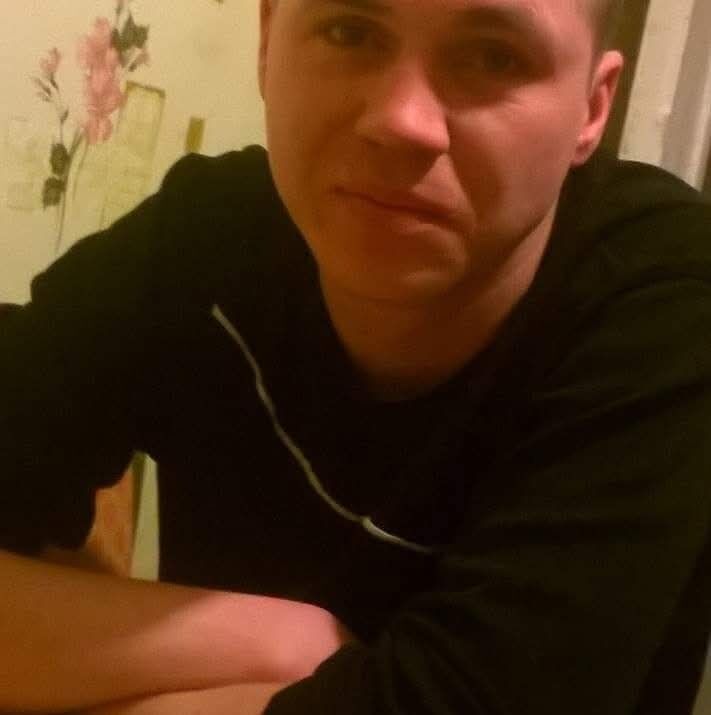 ���� 54913632 ������� �������, 33 ����, ���� ���������� � ������