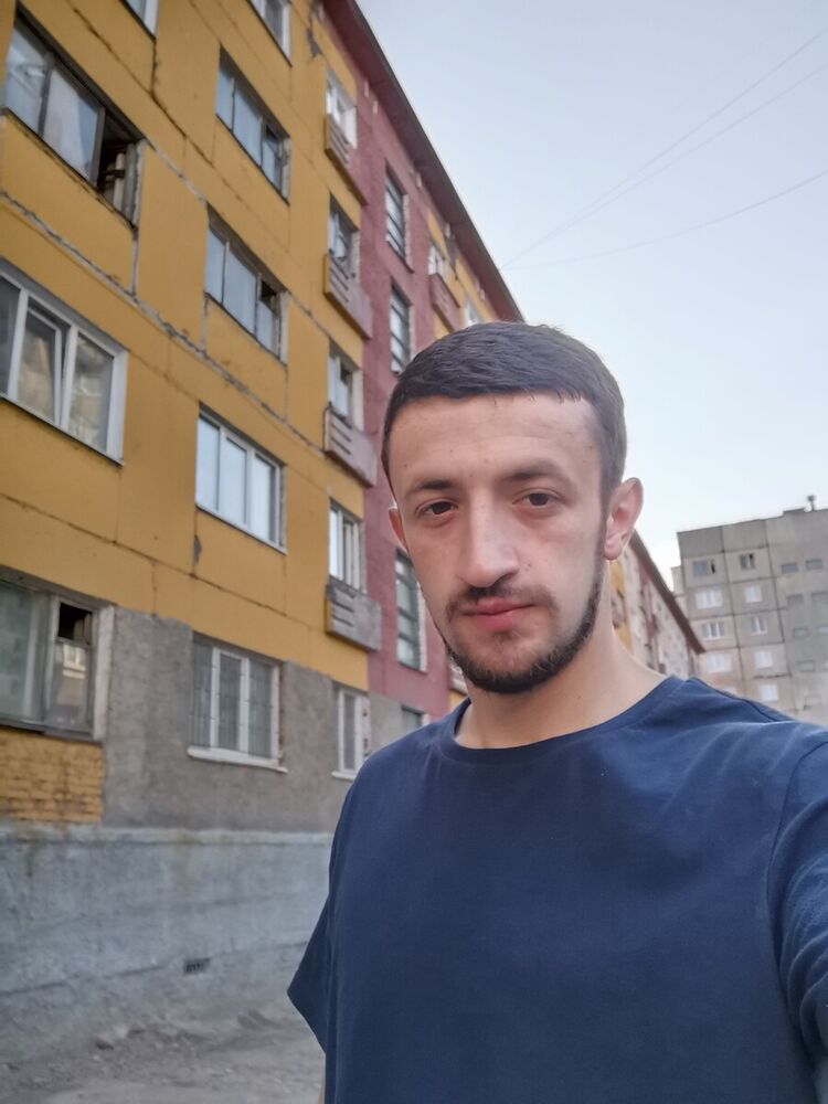 ���� 20877592 ������� ������, 36 ���, ���� ���������� � ���������