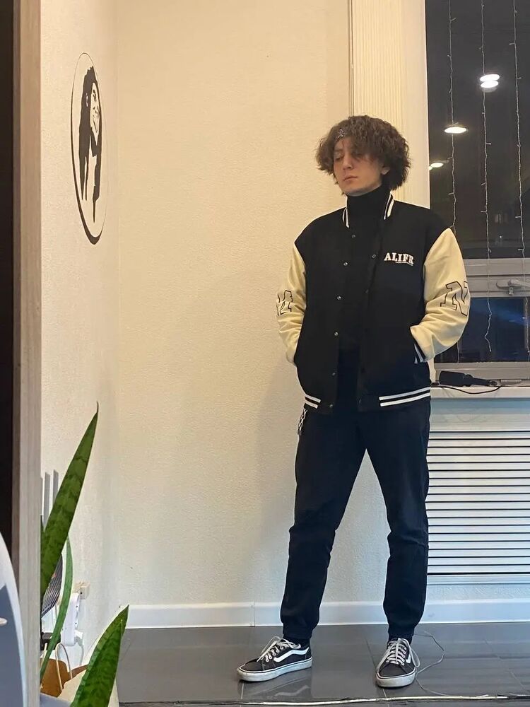 ���� 31092362 ����� �����, 23 ����, ���� ���������� � ���