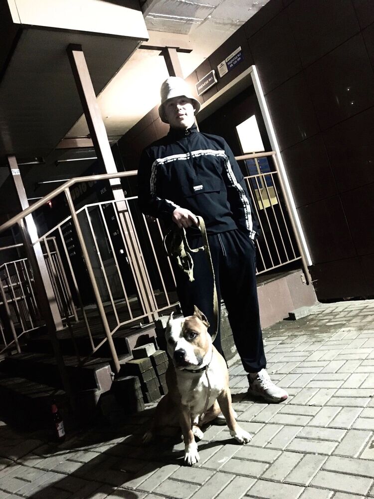  33305012  Aleksandr, 23 ,    