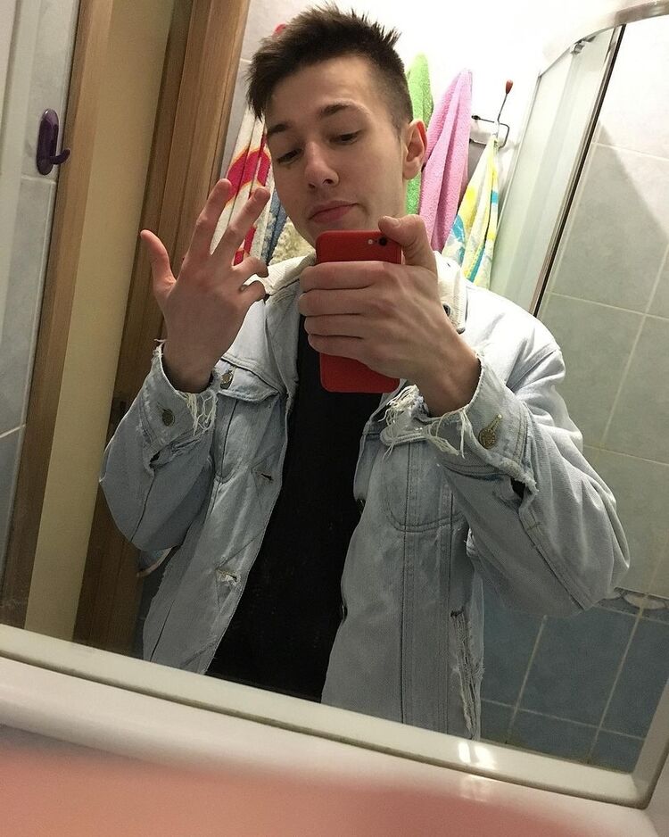  ,   , 26 ,   ,   , c 