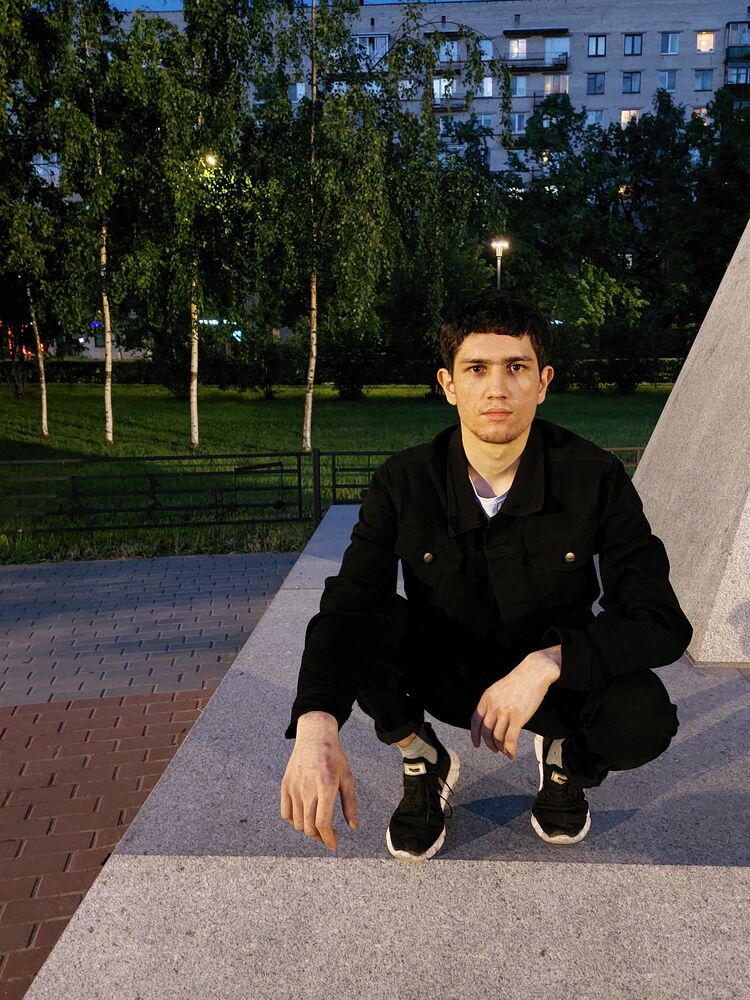 ���� 27947502 ������� ����, 27 ���, ���� ���������� � �����-����������