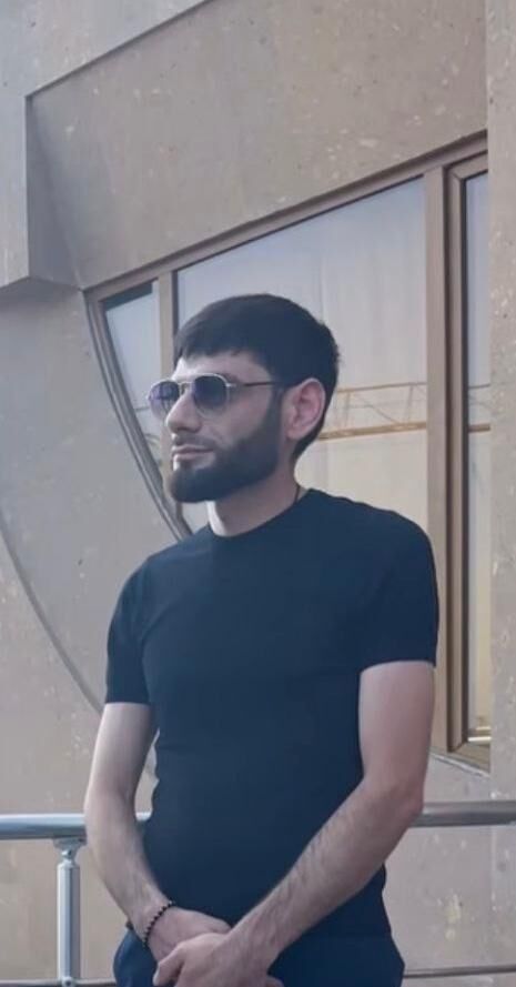 ���������� �������, ���� ������� ���, 31 ���, ������������ ��� ������, ����� � ���������