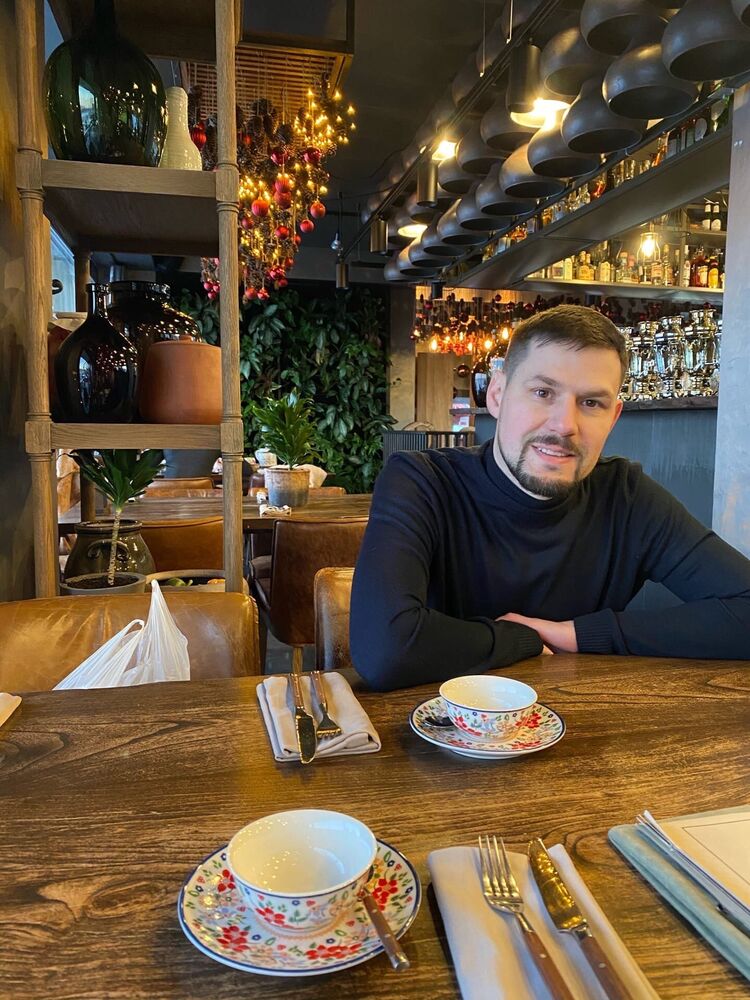 ���� 56117662 ������� ����, 35 ���, ���� ���������� � ������������