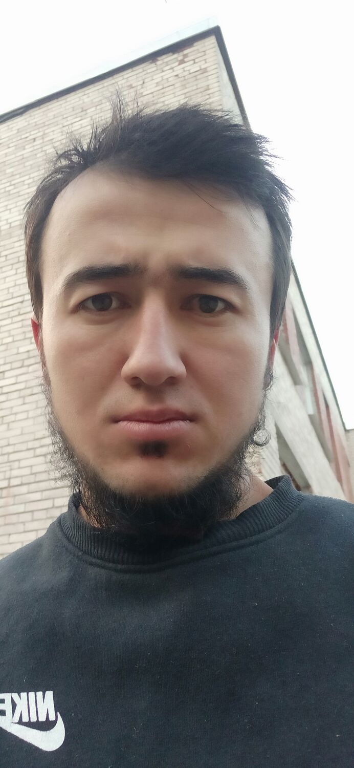  36682172  , 28 ,    -