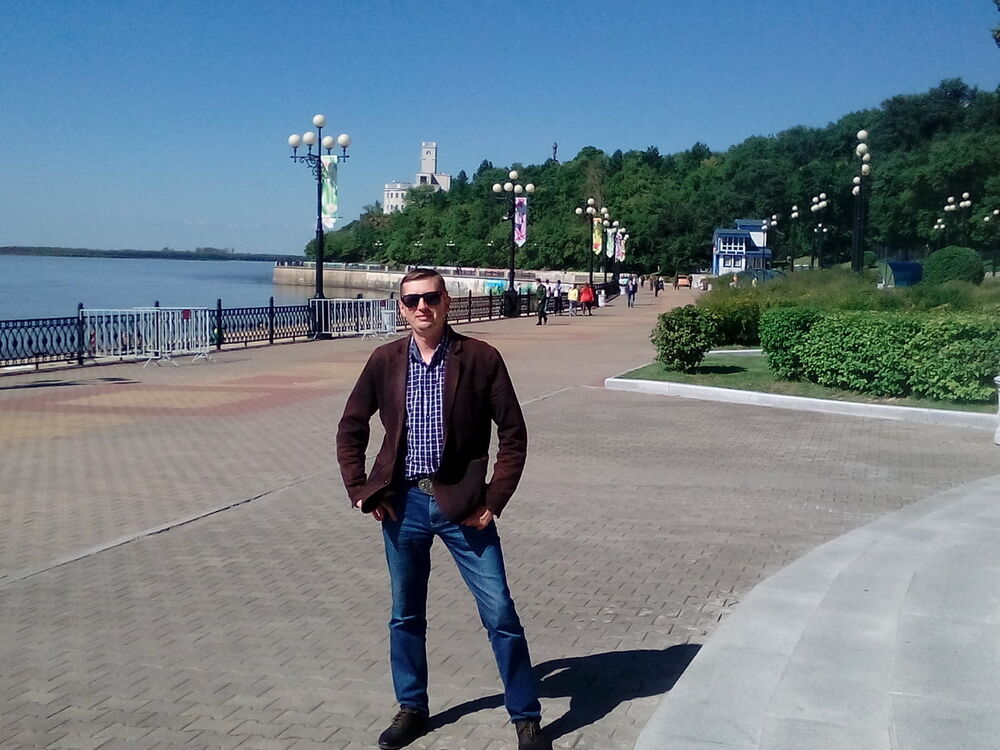 ���� 8455962 ������� ����, 52 ����, ���� ���������� � ����-����������