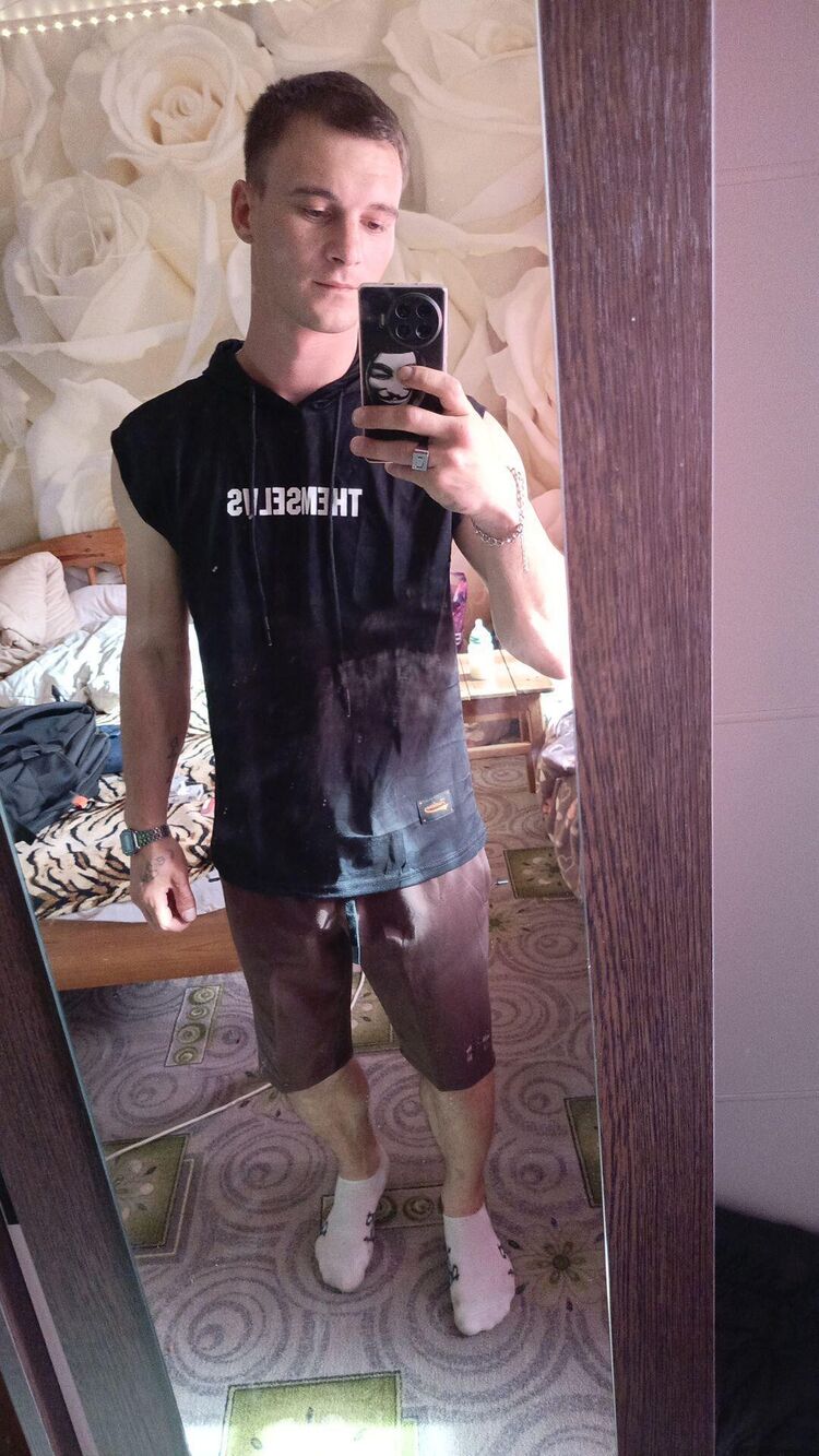  ,   , 23 ,   ,   