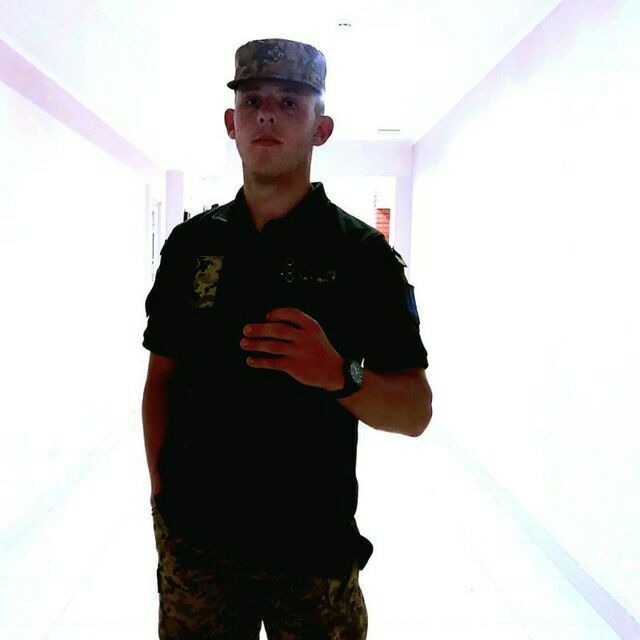  46515872  PS Acord, 23 ,    