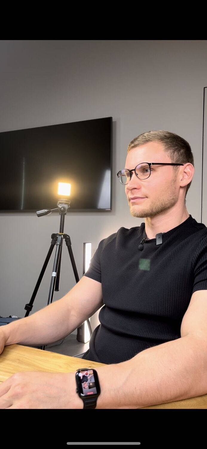 ���� 46345562 ������� �����, 34 ����, ���� ���������� � �����-����������