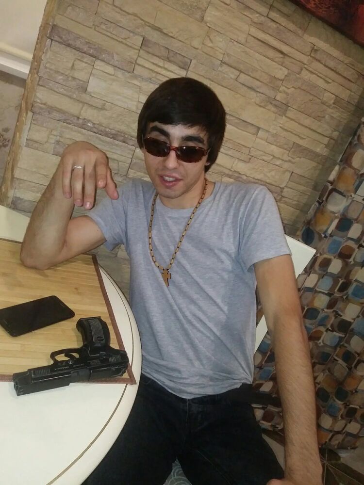 ���������� ���������, ���� ������� �����, 32 ����, ������������ ��� ������, ����� � ���������