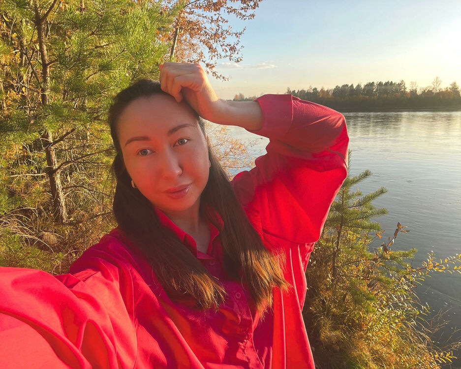 ���������� �������, ���� ������� �������, 26 ���, ������������ 