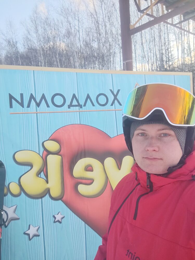 ���� 41731482 ����� ��������, 25 ���, ���� ���������� � ����������