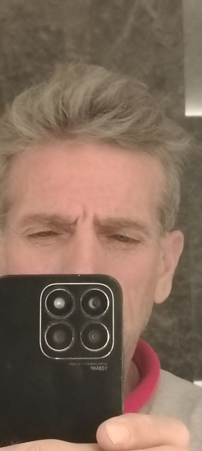 ���������� ������, ���� ������� ����� �����, 50 ���, ������������ ��� ������, ����� � ���������