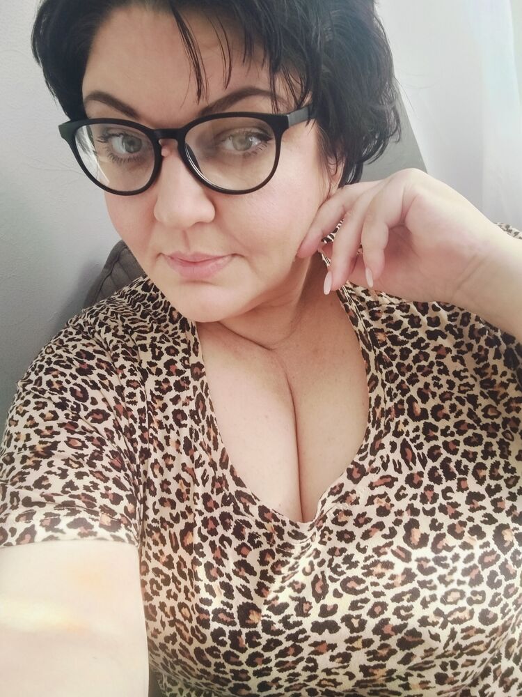 ���� 54756712 ������� Jeni, 44 ����, ���� ���������� � ������������