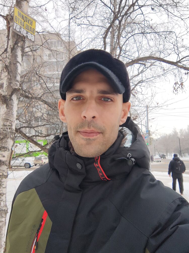 ���� 55620592 ������� ����, 36 ���, ���� ���������� � ������������