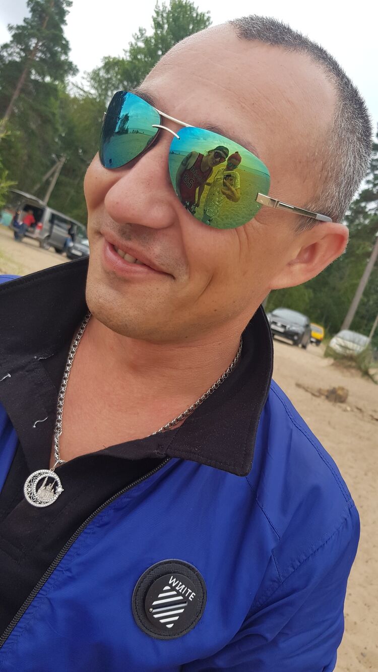 ���������� ���������, ���� ������� ������, 39 ���, ������������ ��� ������, ����� � ���������, c�������� ���������, ���������